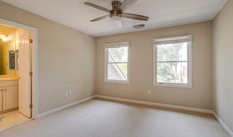 2008 CHESAPEAKE Rd, Annapolis, MD 21409