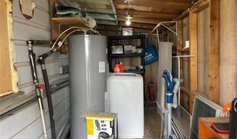 260 Club Lake Rd 6, Teague, TX 75860