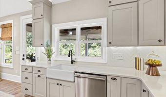 1131 Lowland St, Apex, NC 27523