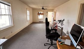 407 Platte Ave, Alliance, NE 69301