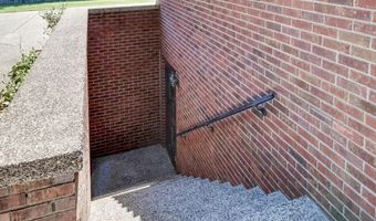 330 Ed Pile Rd, Bardstown, KY 40004