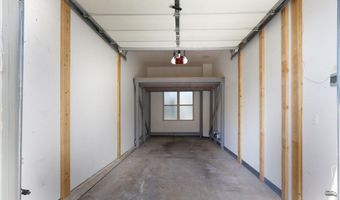 2910 Bluff St 1-114, Boulder, CO 80301