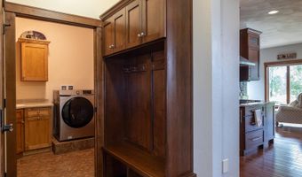 1101 W STARVIEW Ct, Appleton, WI 54913
