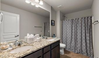 18918 Denali Cir, Northville, MI 48168