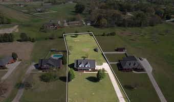1032 E Main St, Albertville, AL 35951