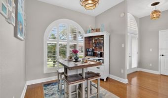 806 EAGLE Ln, Apollo Beach, FL 33572