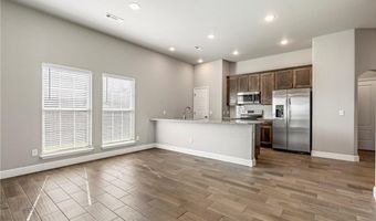 812 NW 64th Ave, Bentonville, AR 72713