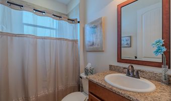 562 BIMINI BAY Blvd, Apollo Beach, FL 33572