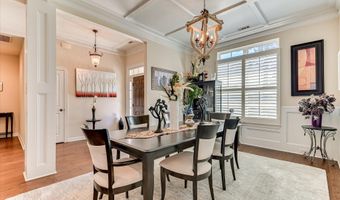 2072 Manchester St, Beech Island, SC 29842