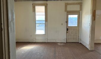 1008 W Colorado St, Chickasha, OK 73018