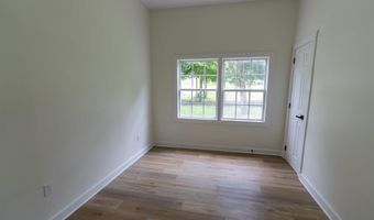 6910 10TH Ave, Altoona, AL 35952