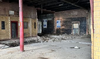 1310 E Maumee St, Adrian, MI 49221