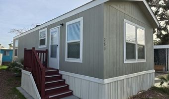 2038 Palm St 283, Las Vegas, NV 89104