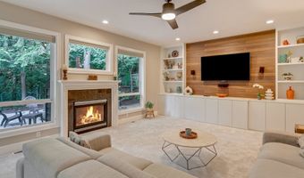 16870 SW RED ROCK Way, Beaverton, OR 97007