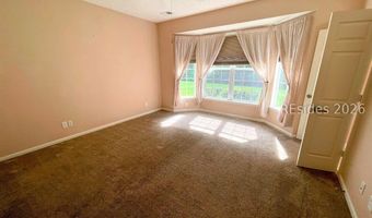 243 Landing Ln, Bluffton, SC 29909