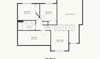 1812 N 150th St, Basehor, KS 66007