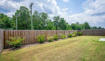 4206 Sorensten Dr, Aiken, SC 29803