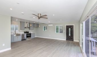 7655 E Silver Dollar Ln, Anaheim, CA 92808