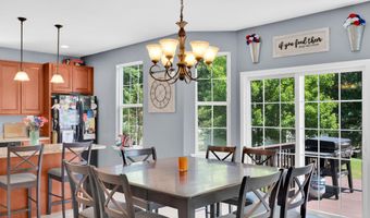 12 Mutineer Ave Chels, Barnegat, NJ 08005