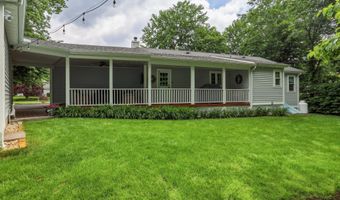 161 Cameron Dr, Bristol, CT 06010