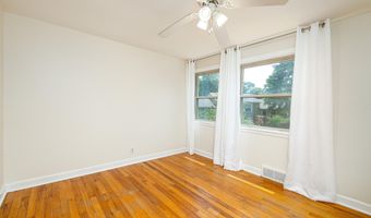 2307 Pittsfield Blvd, Ann Arbor, MI 48104
