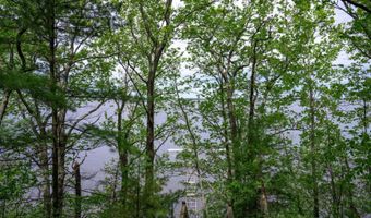 713 W 17th Ln, Arkdale, WI 54613