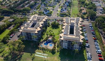 938 S Kihei Rd 429, Kihei, HI 96753