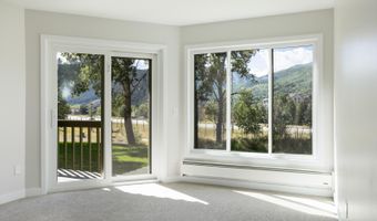 231 Nottingham Rd H, Avon, CO 81620