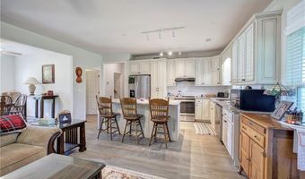 3931 Upper Bethany Rd, Ball Ground, GA 30107