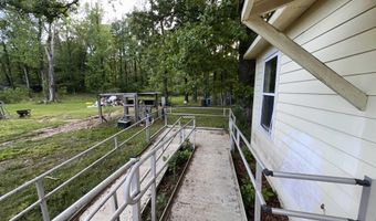 6311 Park Rd, Alexander, AR 72002