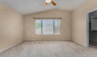 12682 W HOLLYHOCK Dr, Avondale, AZ 85392