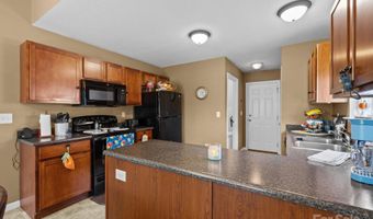 96 Sunny Meadows Blvd, Arden, NC 28704