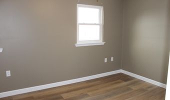 2620 MOUNTAIN Ln, Allentown, PA 18103