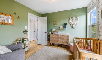 842 Old NC 20 Hwy, Alexander, NC 28701