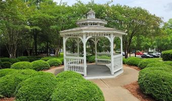1955 Nocturne Dr #3308, Alpharetta, GA 30009