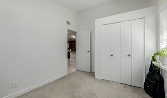 1800 W ELLIOT Rd 237, Chandler, AZ 85224