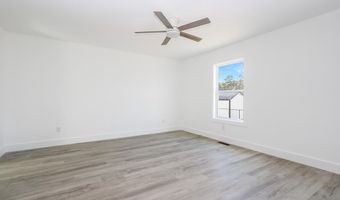 32332 LANCY Dr, Atlantic, VA 23303