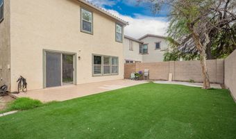 734 N 112TH Dr, Avondale, AZ 85323