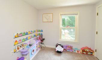 173 Wolcott St, Bristol, CT 06010