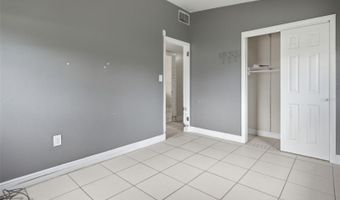 452 OAKHURST St, Altamonte Springs, FL 32701