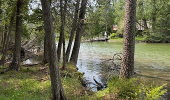 Banwell Road, Alanson, MI 49706