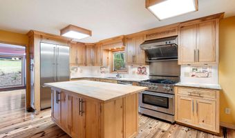 1445 SEQUOIA Trl, Alabaster, AL 35007