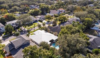 1137 GUERNSEY St, Orlando, FL 32804