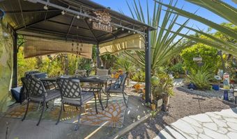 395 Pismo Bay Ct, Oceanside, CA 92057