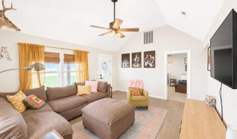 772 N Plainview Rd, Anderson, MO 64831