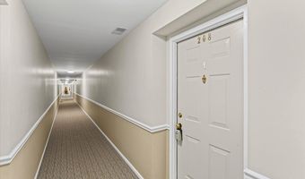 1310 SHERIDAN Pl 27, Bel Air, MD 21015