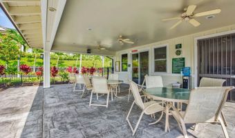 78-6833 Alii Dr, Kailua Kona, HI 96740