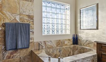 36833 N LONG RIFLE Rd, Carefree, AZ 85377