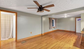 6575 Heigle Rd SW, Amanda, OH 43102