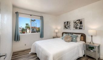 2116 Wedgewood Dr, Oceanside, CA 92056